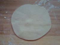 养生食谱大放送