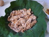 养生食谱大放送