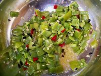 养生食谱大放送