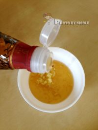 养生食谱大放送