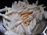 养生食谱大放送