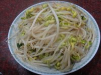 养生食谱大放送