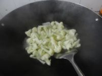 养生食谱大放送