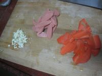 养生食谱大放送