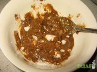 养生食谱大放送