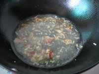 养生食谱大放送