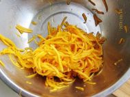 养生食谱大放送