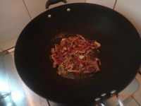 养生食谱大放送