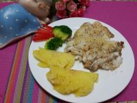 养生食谱大放送