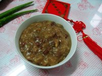 养生食谱大放送