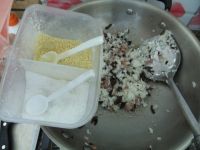 养生食谱大放送