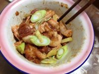 养生食谱大放送