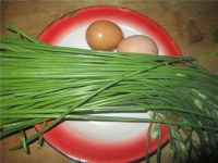 养生食谱大放送