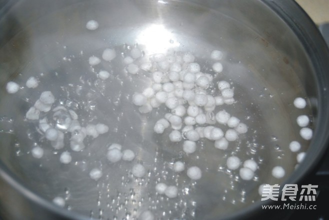 <a href=/shicai/shuichanpin/JinQiangYu/index.html target=_blank><u>金枪鱼</u></a><a href=/shicai/shucai/BoCai/index.html target=_blank><u>菠菜</u></a>墩的做法