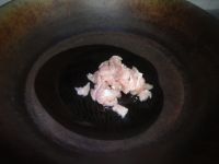 养生食谱大放送