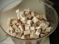 养生食谱大放送