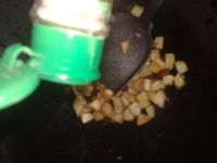 养生食谱大放送