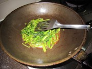 养生食谱大放送