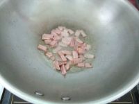 养生食谱大放送