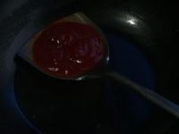 养生食谱大放送