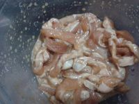 养生食谱大放送