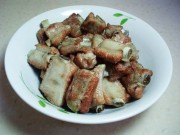 养生食谱大放送