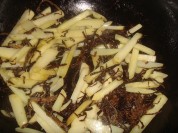 养生食谱大放送