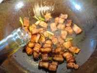 养生食谱大放送