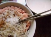 养生食谱大放送