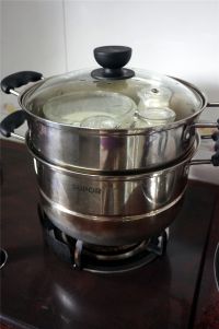 养生食谱大放送