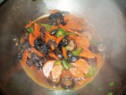 养生食谱大放送