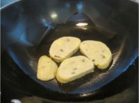 养生食谱大放送