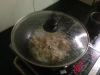 养生食谱大放送