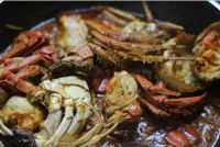 养生食谱大放送