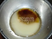 养生食谱大放送