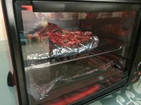 养生食谱大放送