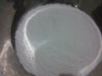 养生食谱大放送