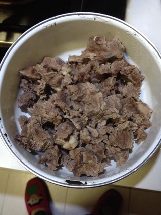 <a href=/shicai/shucai/HuLuoBo/index.html target=_blank><u>胡<a href=/shicai/shucai/LuoBo/index.html target=_blank><u>萝卜</u></a></u></a>烧<a href=/shicai/rouqin/NiuNan/index.html target=_blank><u>牛腩</u></a>