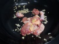 养生食谱大放送