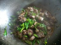 养生食谱大放送