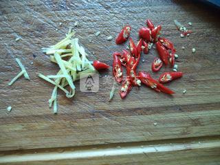 蒸<a href=/shicai/shuichanpin/YuZi/index.html target=_blank><u>鱼籽</u></a>