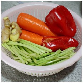 私房<a href=zt/scpc target=_blank><u>四川泡菜</u></a>