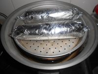 养生食谱大放送