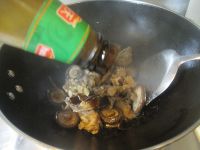 养生食谱大放送