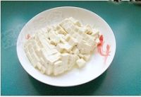 养生食谱大放送