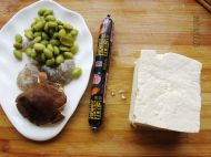 养生食谱大放送