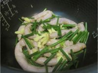 养生食谱大放送