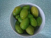 养生食谱大放送