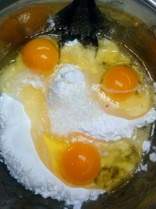 <a href=/shicai/guopin/XianJiao/index.html target=_blank><u>香蕉</u></a>饼