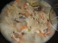 养生食谱大放送